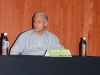 IMG_2538 copy